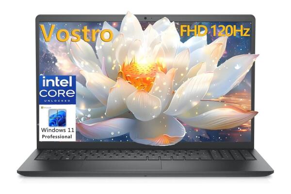 Giảm Sốc 80%: Laptop Dell 32GB RAM/1TB SSD (4.7 Sao) Rẻ Hơn AirPods Max